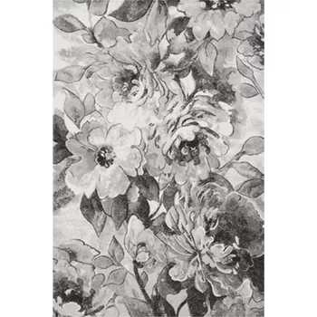 Koberec Koberec Frisee Phoenix 0,8/1,5 6033 544