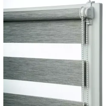 Roleta Roleta Natural DN21 38X150