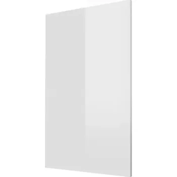 Kuchyňská dvířka Essen ZM-45 biely