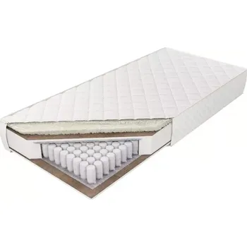 Matrace Matrac Harmonia Lux – konfigurátor