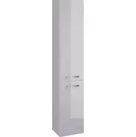 Stlpik Lara Grey DSM