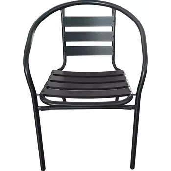 Zahradní sestava Zahradní křeslo Natasha