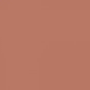 Omítka Silikonová omítka Baumit Silikontop 3,0 mm 25 kg – odstín 0574