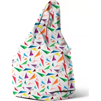 Sedací souprava Sedací vak Bag Shape 3