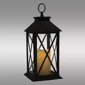 LED panel Svítidlo Deimos Ao-De142sl