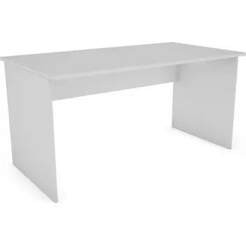 Kancelářská sestava Psací stůl Torino 120x80x75cm 642664