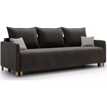 Sedací souprava Pohovka Glory Sierra 749 + 742