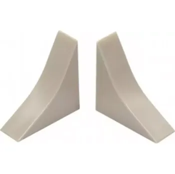 Kuchyňská pracovní deska Rovné Zakončení – Dub Nautik Lws-067