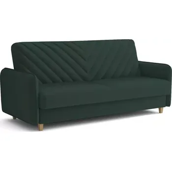 Pohovka Pohovka Modena Kronos 14