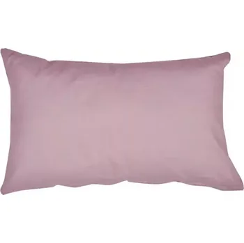 Polštář Polštář Sara 35x55 růžový