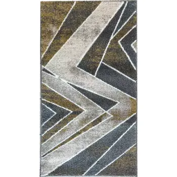 Koberec Koberec Viera 1.4/1.9 FVY MU81C T.ŠEDÝ