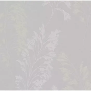 Tapeta Tapeta Novamur "Jackie" 6819-20