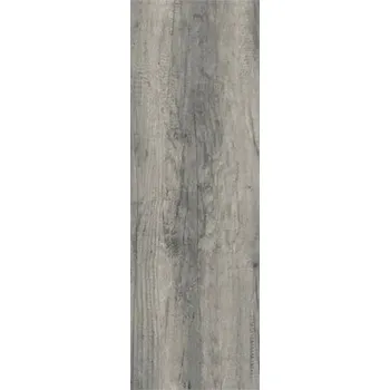 Terasové prkno Terasové prkno WPC GEODECK VALLEY OAK 2000x161x21 mm