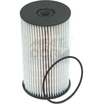 Palivový filtr Palivový filtr MEAT & DORIA 4832