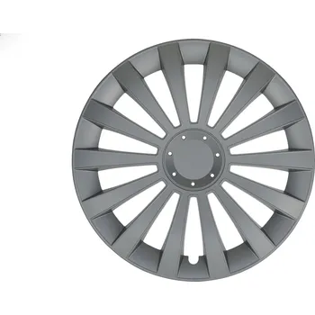 Poklice na kolo Jestic (Poland) | Poklice 14" MERIDIAN (sada 4ks)
