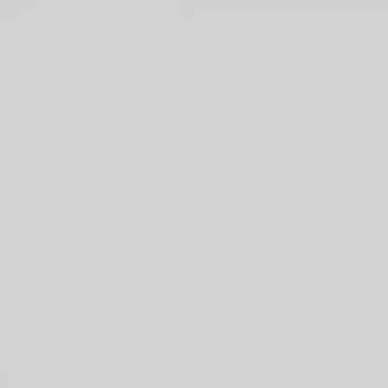 Fasádní barva SilikonColor Baumit 5 l - odstín 0908