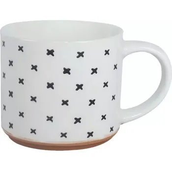 Hrníček 460ml 676990