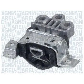 Zavěšení motoru Držák, zavěšení motoru MAGNETI MARELLI 030607010674
