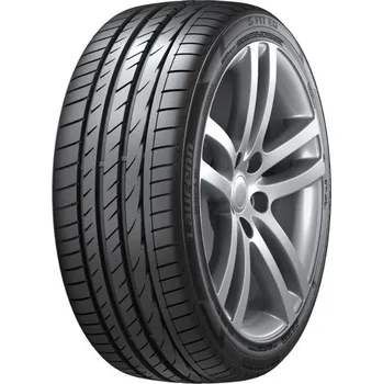 Auto-moto LAUFENN S FIT EQ LK01+ XL 215/60 R 16 99 H TL - letní