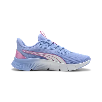 Chlapecké tenisky Puma FlexFocus lite modern jelly jr 406080 02 EUR velikosti: 37