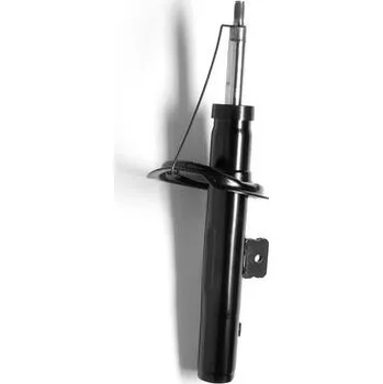 Monroe G16423 Tlumič