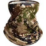 SITKA Nákrčník Nákrčník Core Neck Gaiter Optifade Subalpine, Univerzální velikost