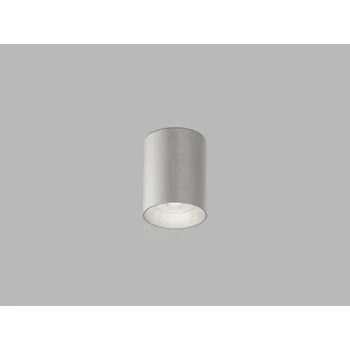 LED2 1480426DT Stropní svítidlo TINY II M, N TRIAC 11W 2700K matný nikl