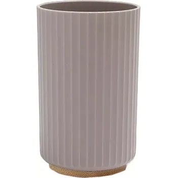 Držák na kartáček Kelímek na zubní kartáčky sb1 bpp0145ca-tb