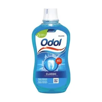 Ústní voda Odol Classic ústní voda 500 ml