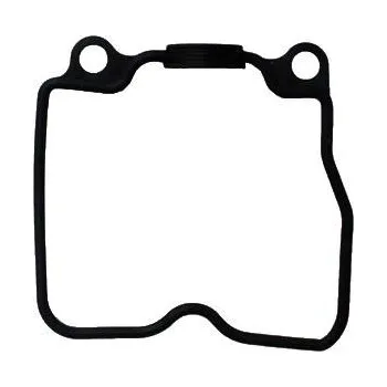 Centauro Těsnění šroubu krytu ventilů AN 125-150 95-00 933B02035