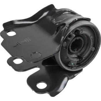 Zavěšení kol Lemforder 45020 01 Ložisko, rameno