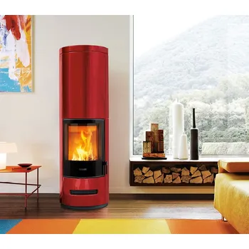 Krbová kamna E929 M-H