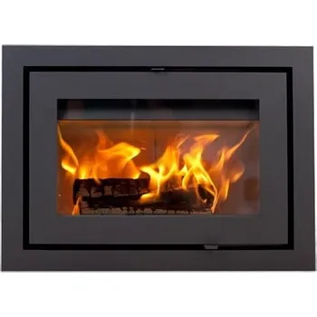 Krbová kamna Scan-Line Classic 2 insert