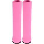 Gripy PRO-T 130mm | PINK