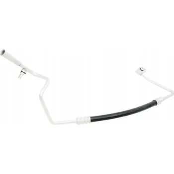 Výparník klimatizace Vysokotlaké potrubí, klimatizace MAXGEAR AC930053