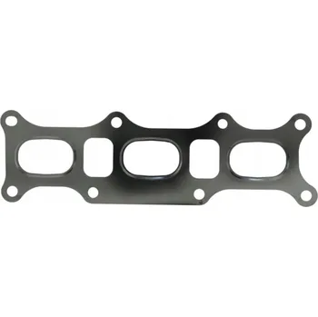 Těsnění výfuku Elring 048.800 Těsnění, výfukové potrubí