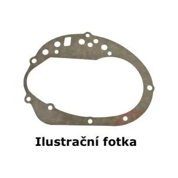 Těsnění pro motocykl Centauro Těsnění převodovky People S 250 06-08 666B52017