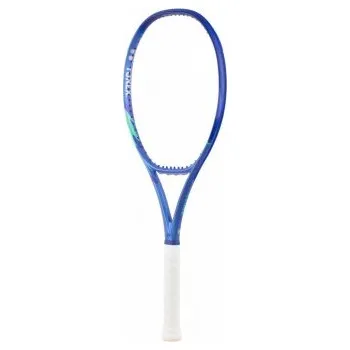 Tenis Yonex tenisová raketa EZONE ALPHA LITE BLAST BLUE - 260g L1