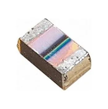 Kondenzátor Panasonic ECPU1C105MA5 1 ks fóliový kondenzátor SMD 1210 1 µF 16 V/DC 20 procent (d x š) 3.2 mm x 2.5 mm Tape on Full reel