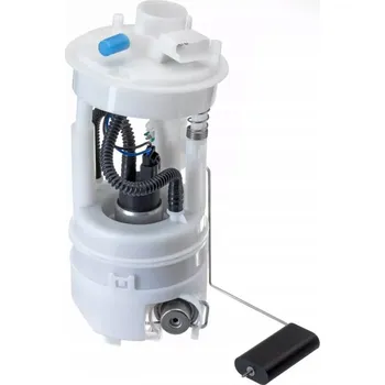 Palivové čerpadlo Continental 2803580220302 Palivové čerpadlo / Modul palivového čerpadla