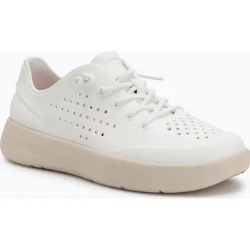 Dámské tenisky Dámské boty Crocs In Motion Pacer white