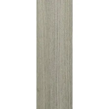 Terasové prkno Terasové prkno WPC GEODECK ANTEAK 2000x161x21 mm