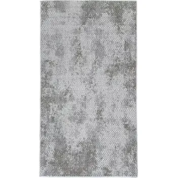 Koberec Koberec Icon 1,6/2,3 8908a krémový/hnědý