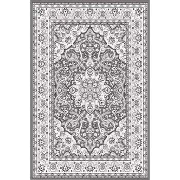 Koberec Koberec BFC Selene 0,8/1,5 9008 444béžový