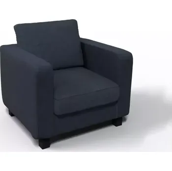 Sedací souprava Křeslo Mini Max Astra 15