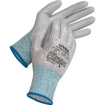 Pracovní rukavice Pracovní rukavice 11 Uvex Unidur 6649