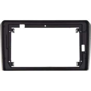 Autodíl Redukce pro 9 palcové autorádio Audi A3 2003-2012, 13730