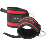 HMS OPX01 17-62-020 popruh na kotník…