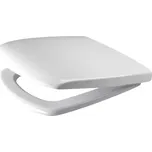 Sedátko Carina S Pomalým Sklápěním