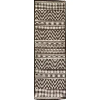 Koberec Koberec Plutus Kitchen 0,8/2,5 1027 323